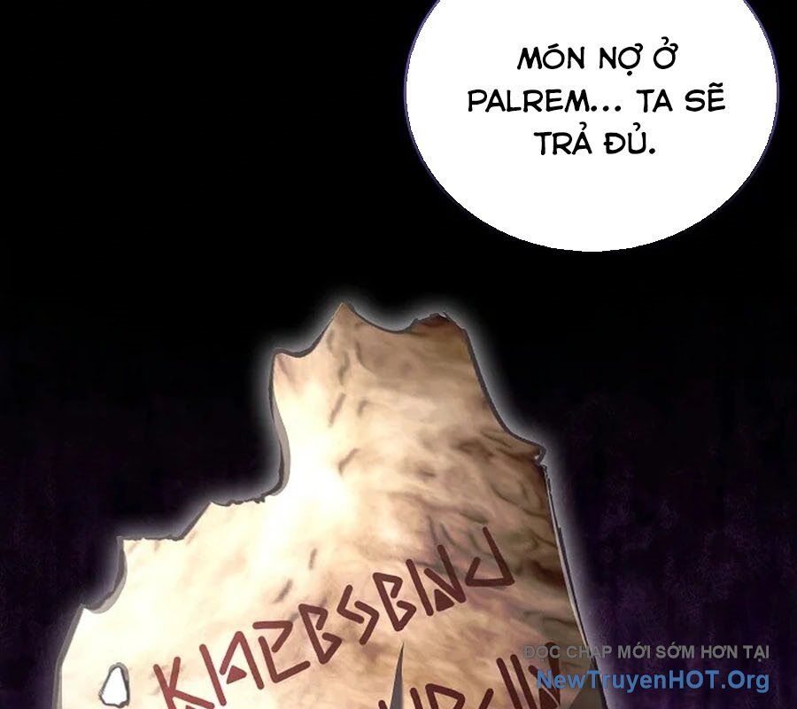 page_194