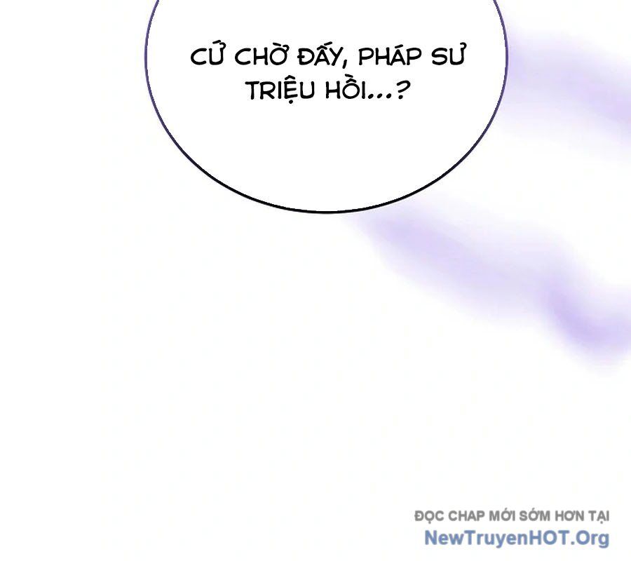 page_198