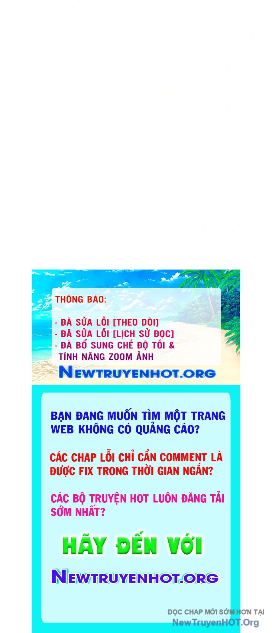 page_199