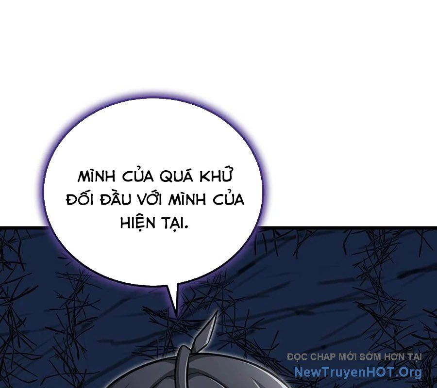 page_28