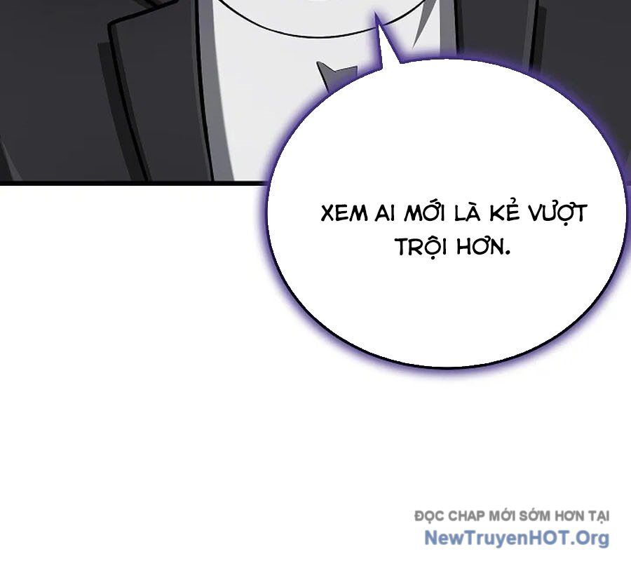 page_30