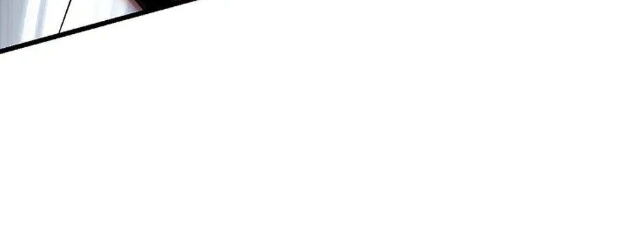 page_43