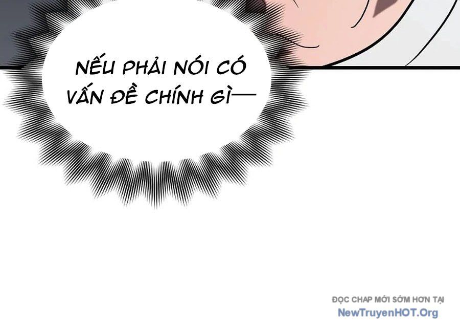 page_56