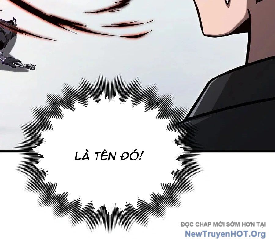 page_67