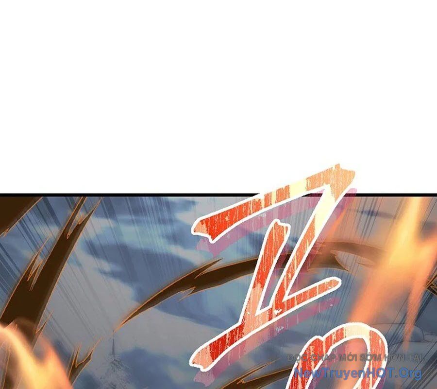 page_68