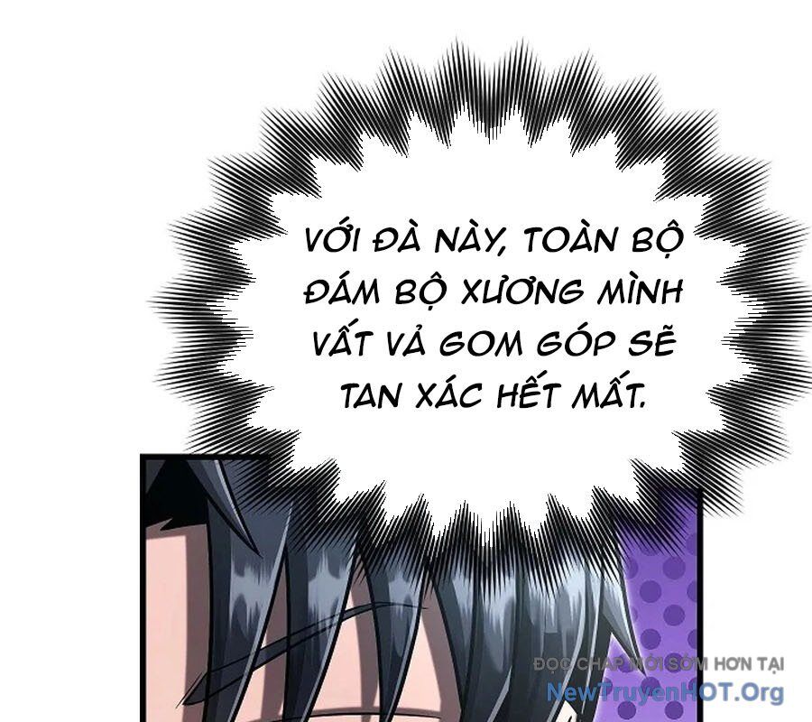 page_71