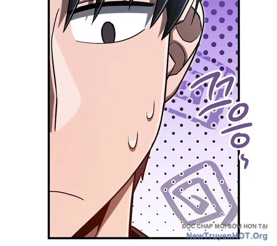 page_72
