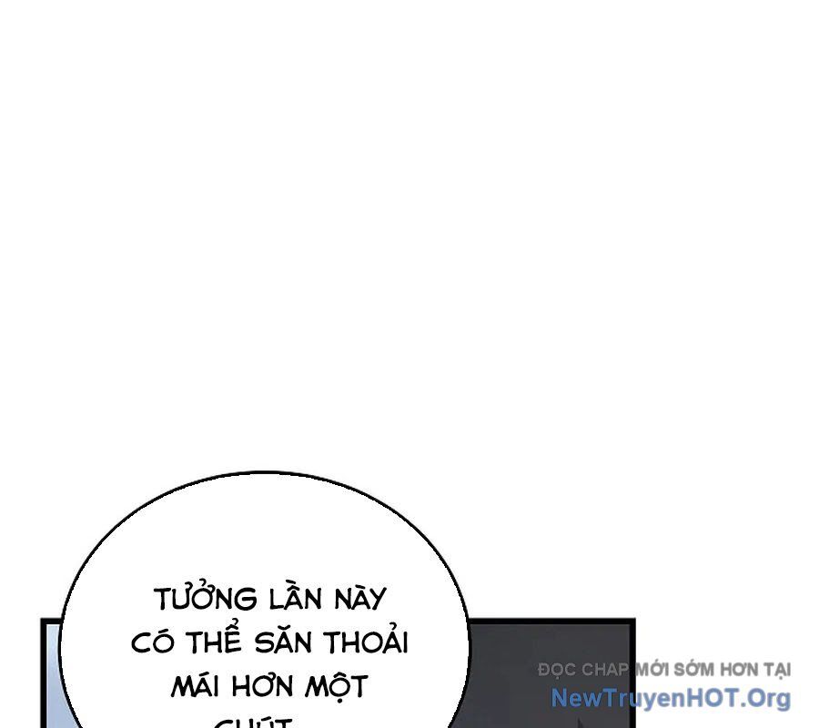 page_73