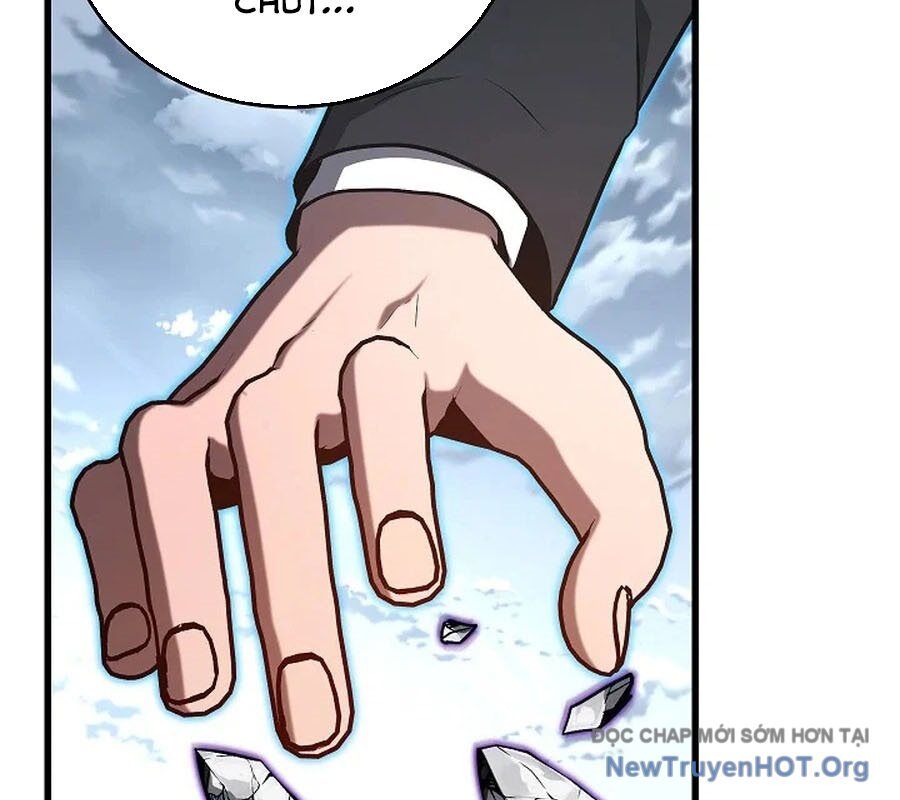 page_74