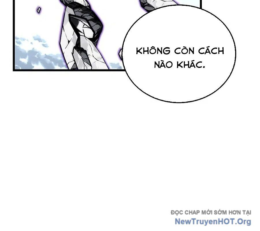page_75