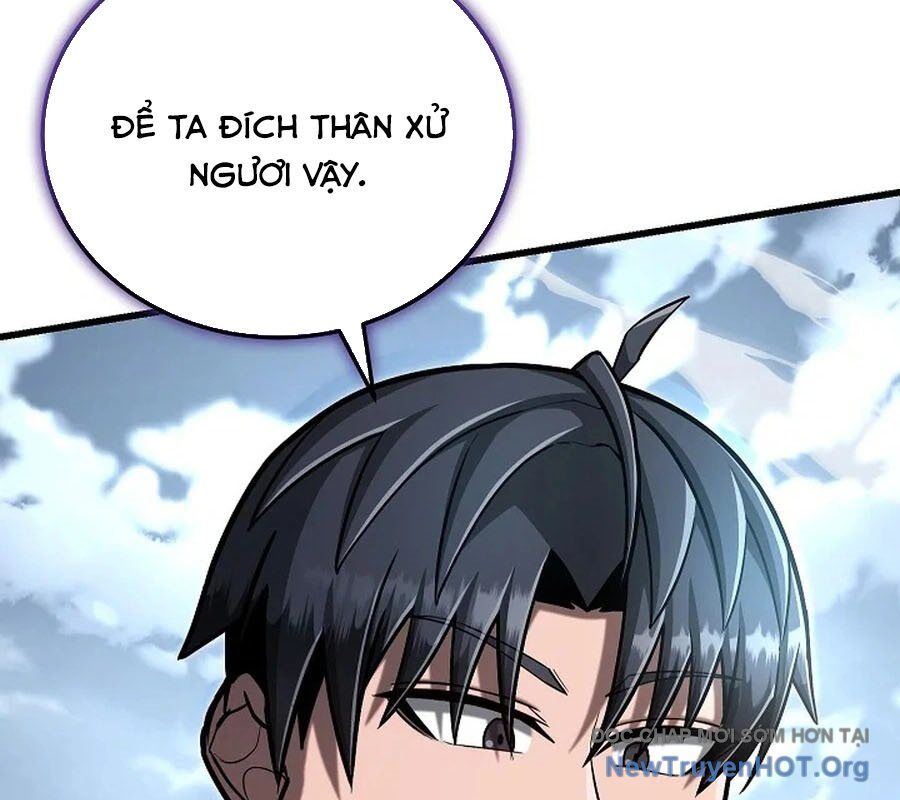 page_82