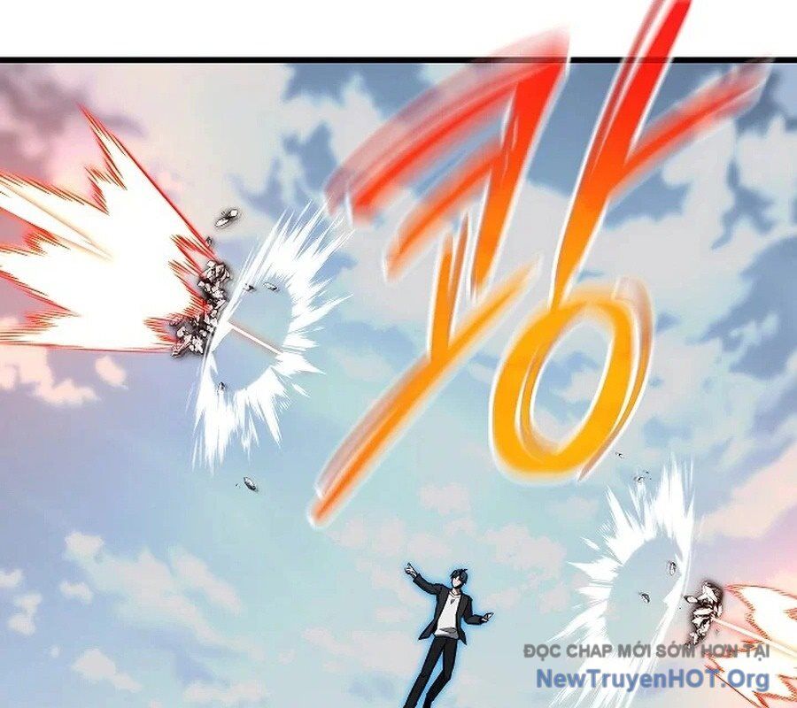 page_99