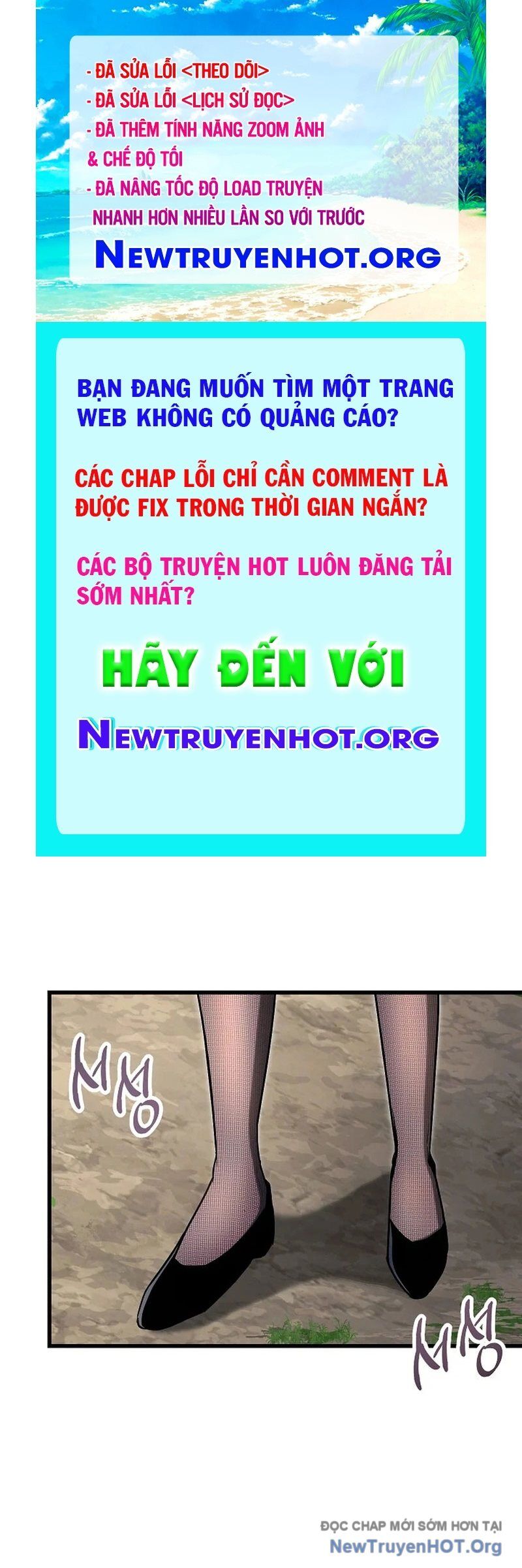 page_0