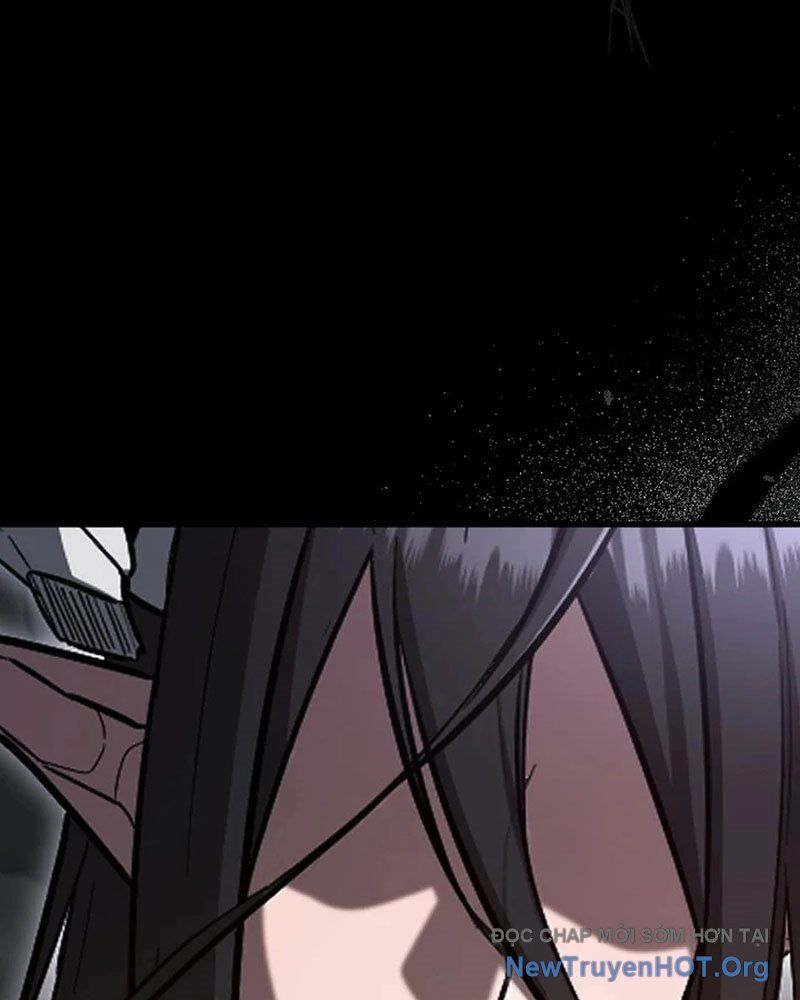 page_103