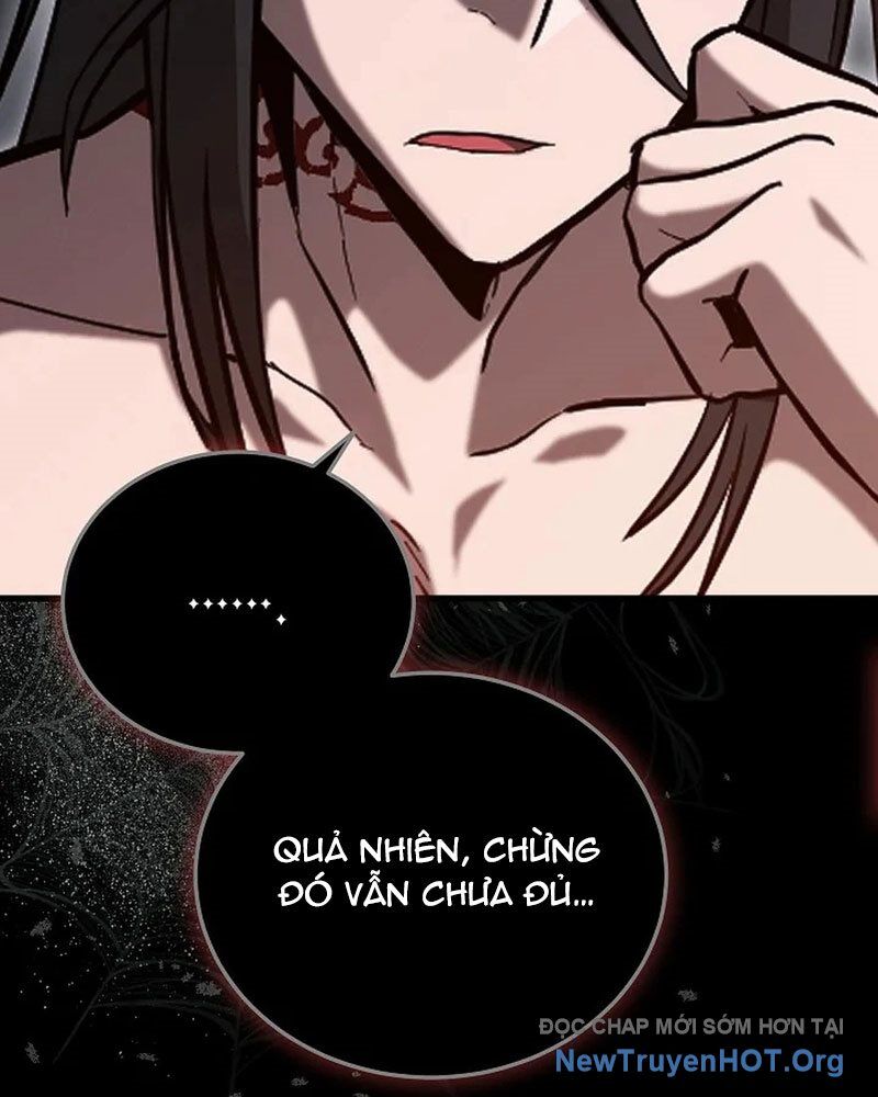 page_104