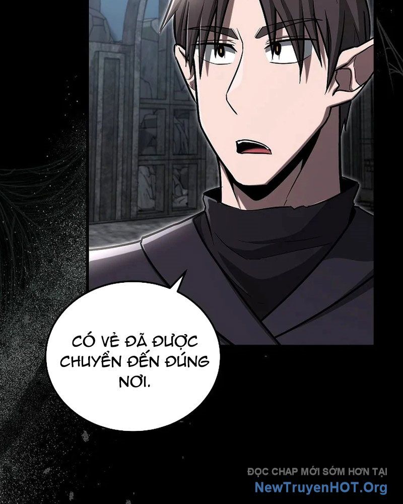 page_106