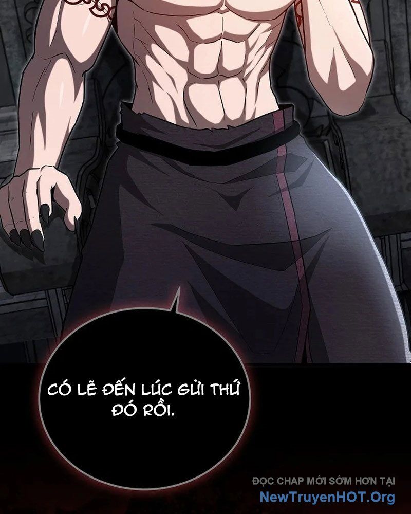 page_111