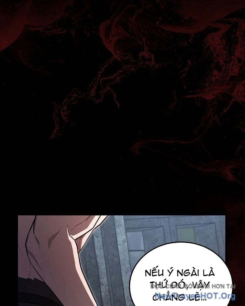 page_112