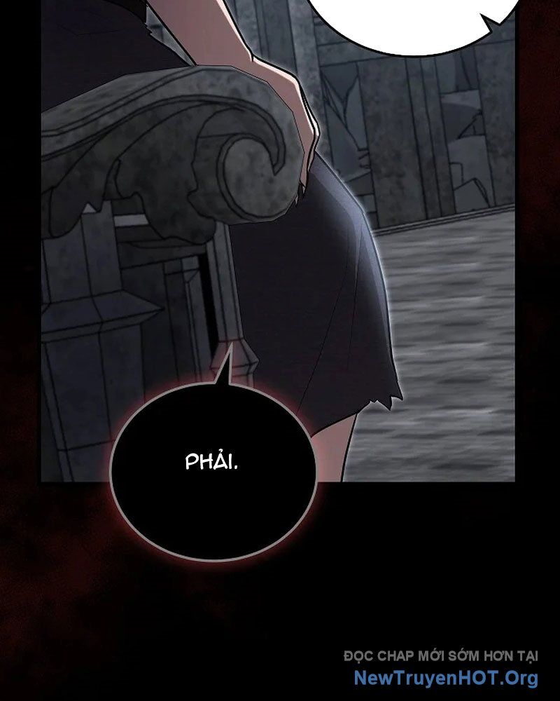 page_113