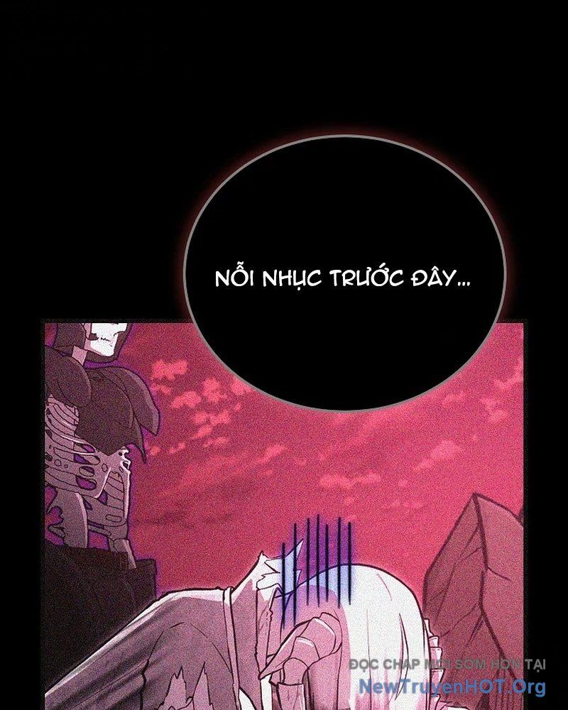 page_118