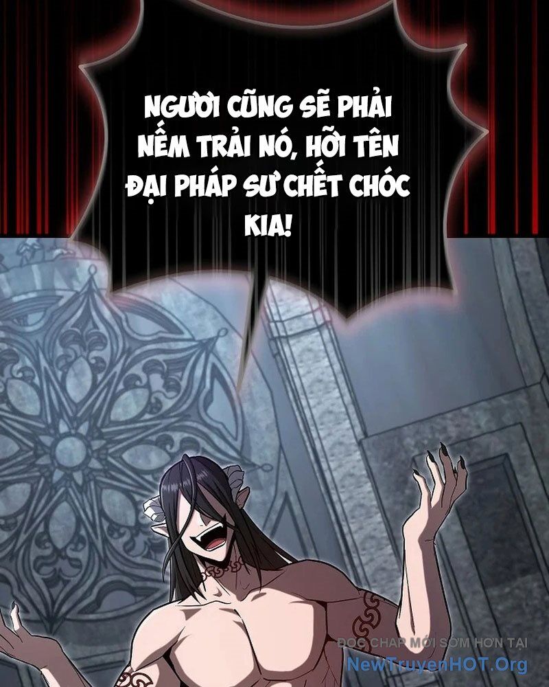 page_120