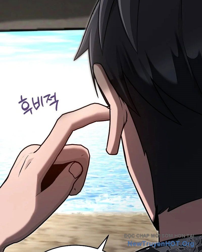 page_122