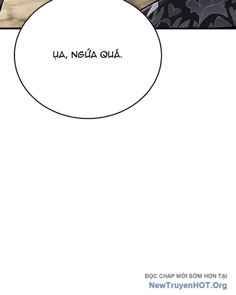 page_123