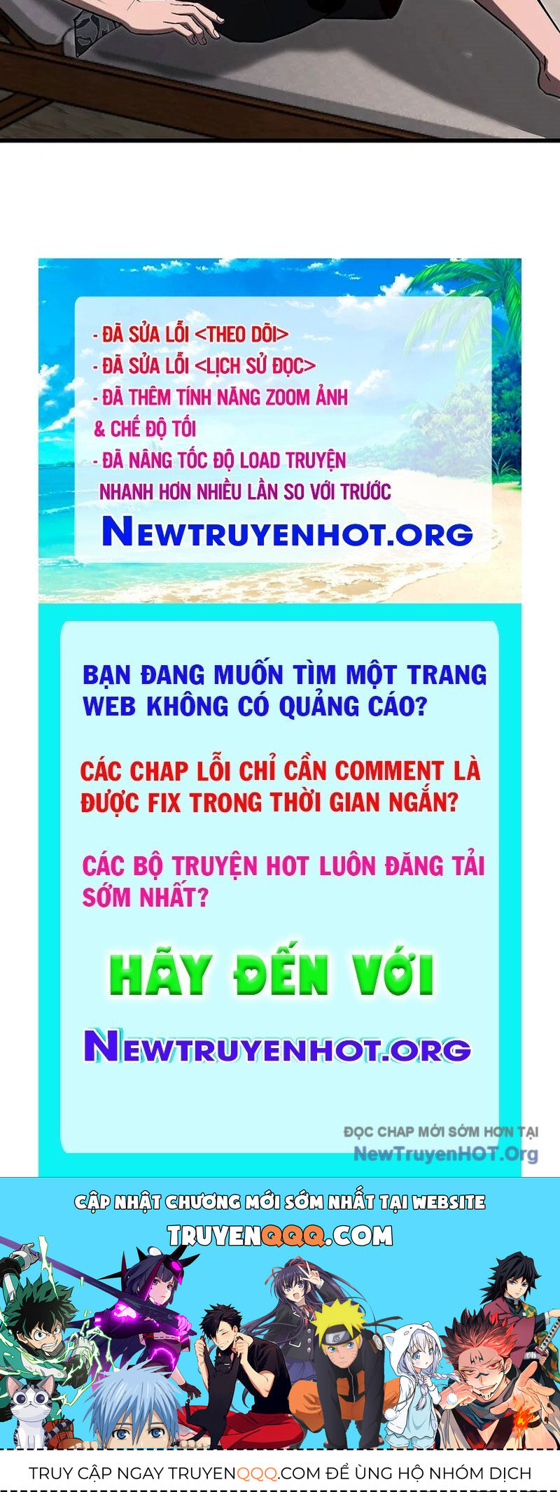 page_125