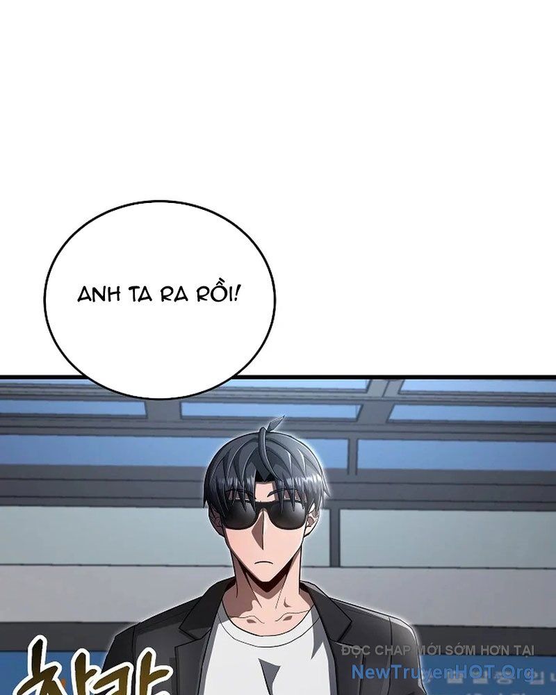 page_23