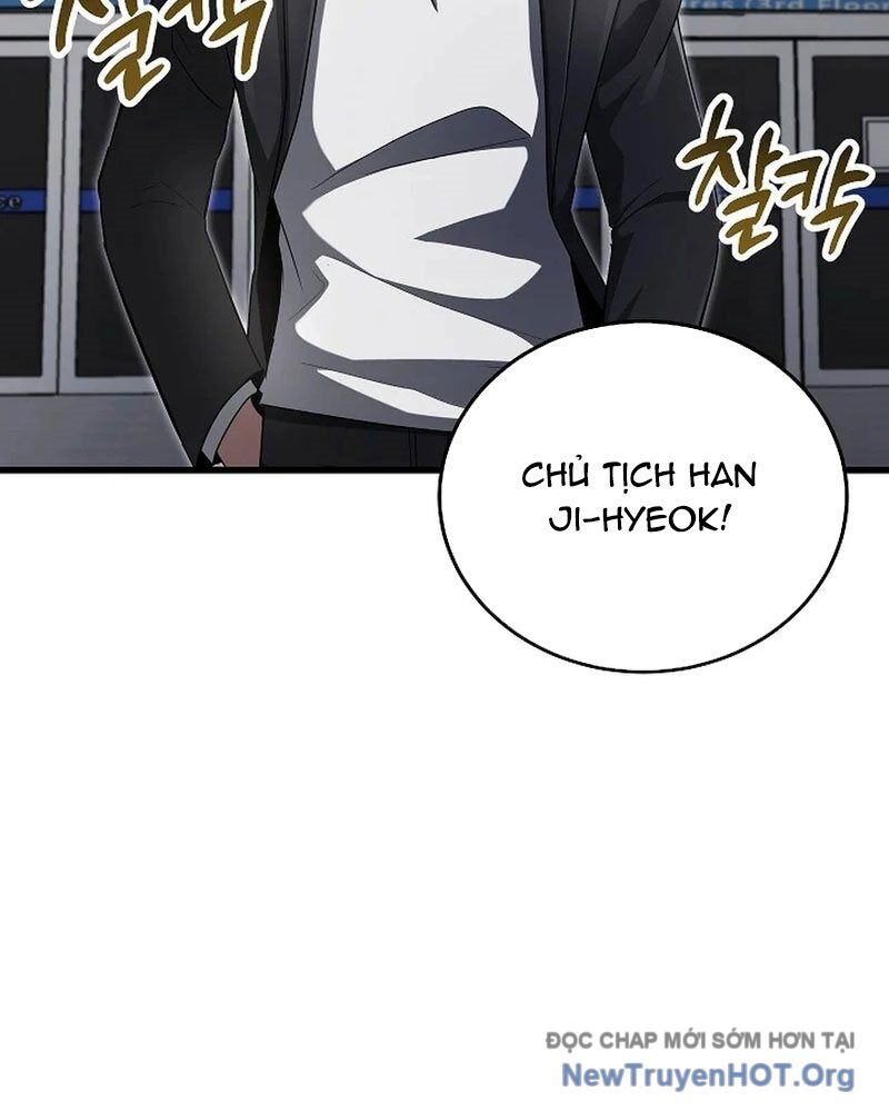 page_24
