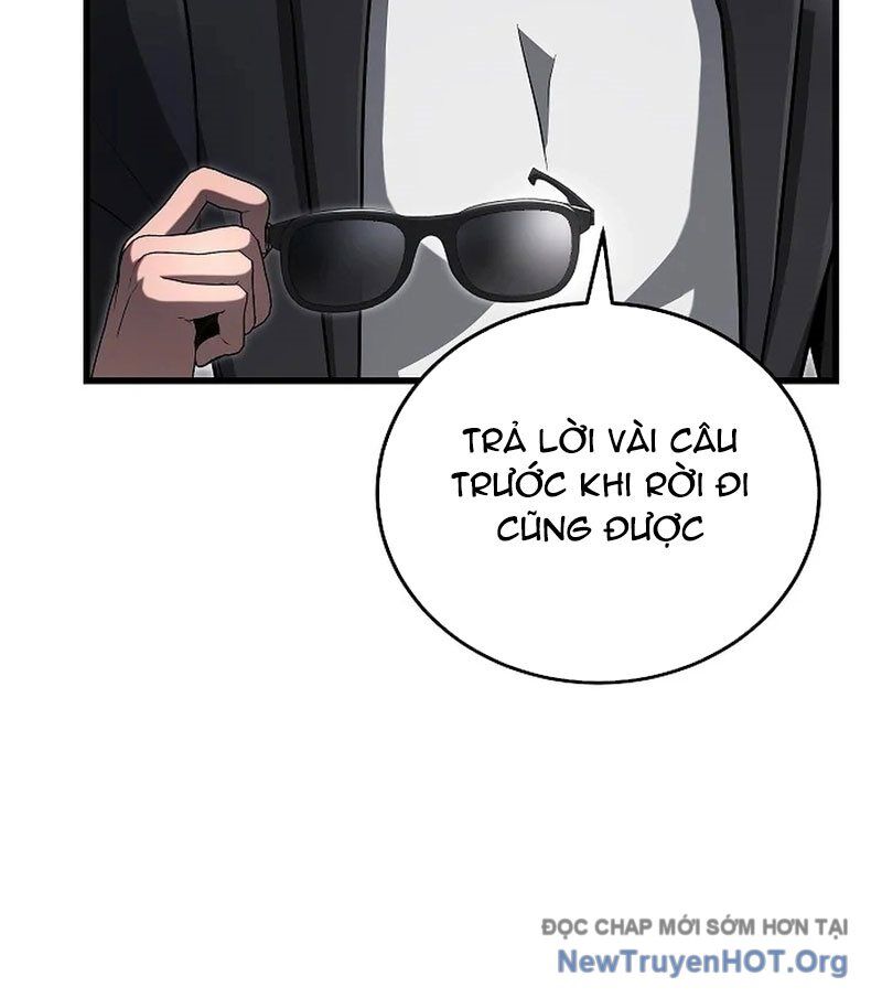 page_26
