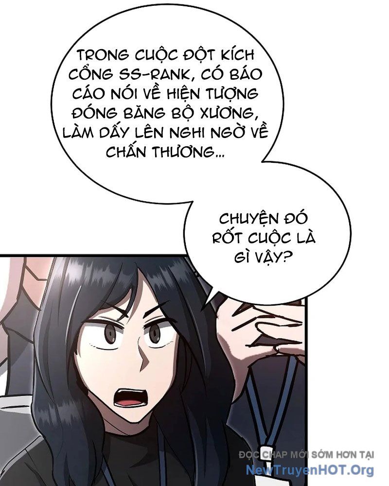 page_27