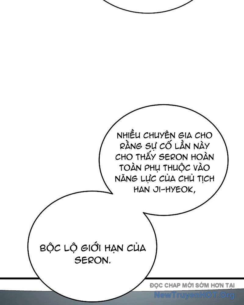page_31