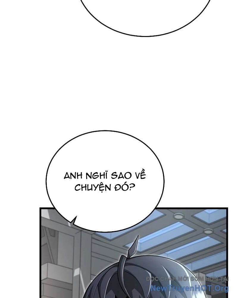 page_33