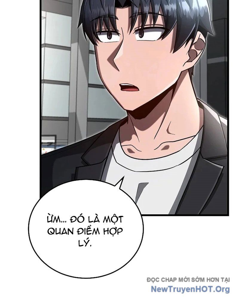 page_34