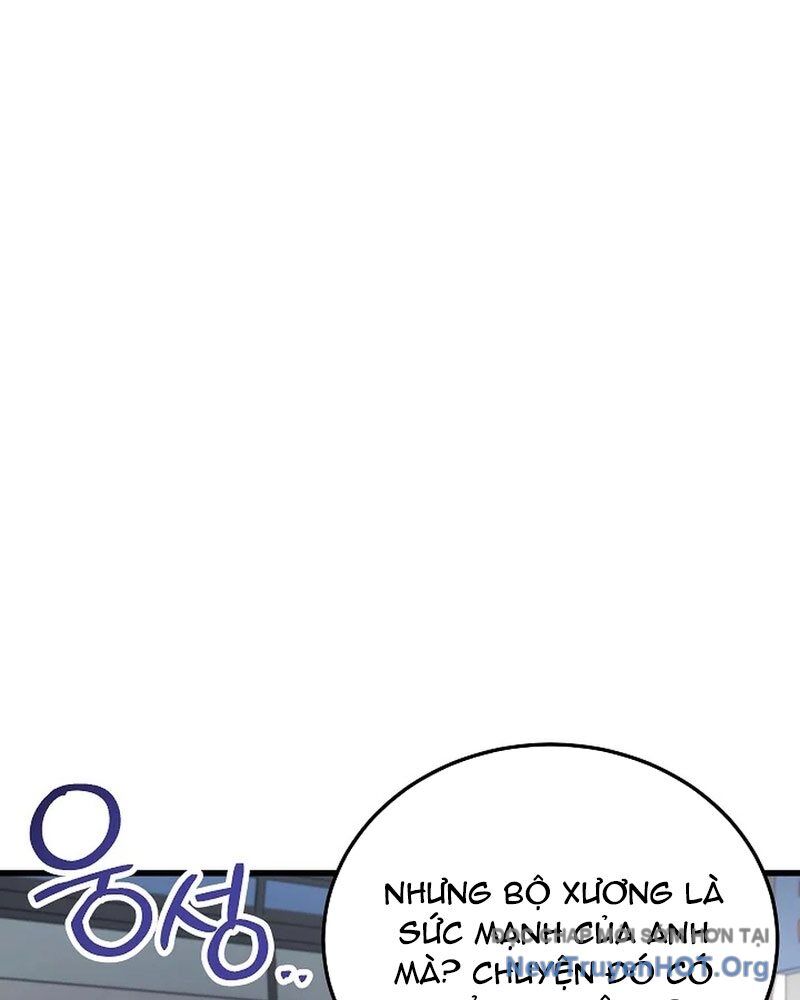 page_39