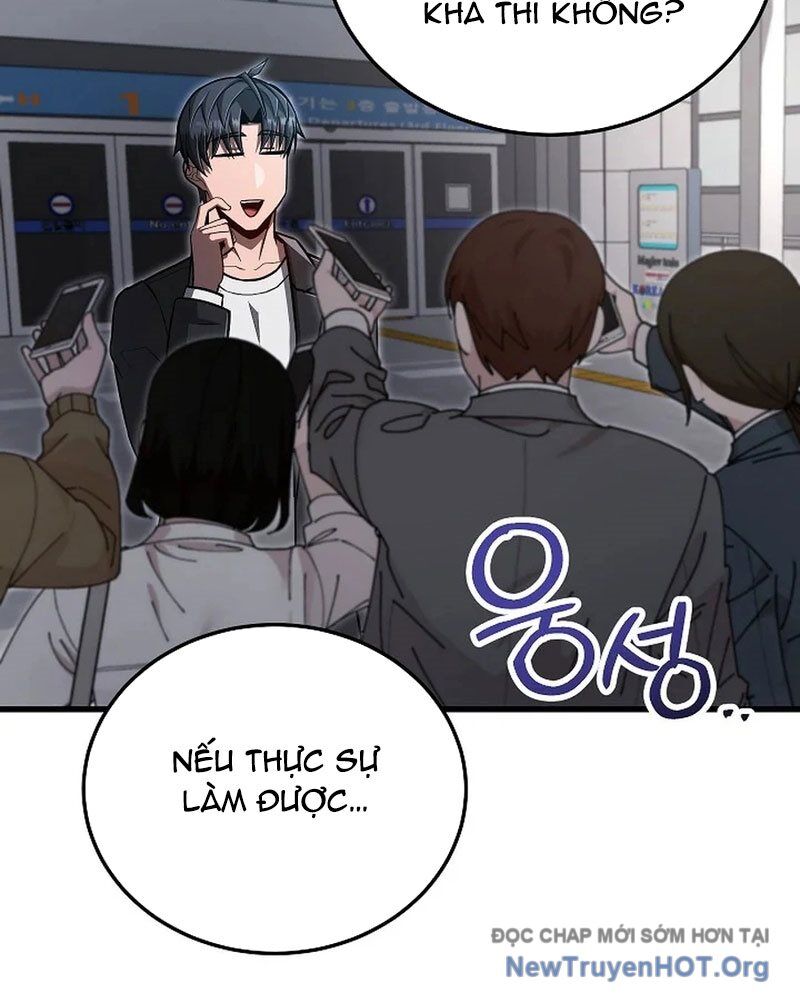 page_40