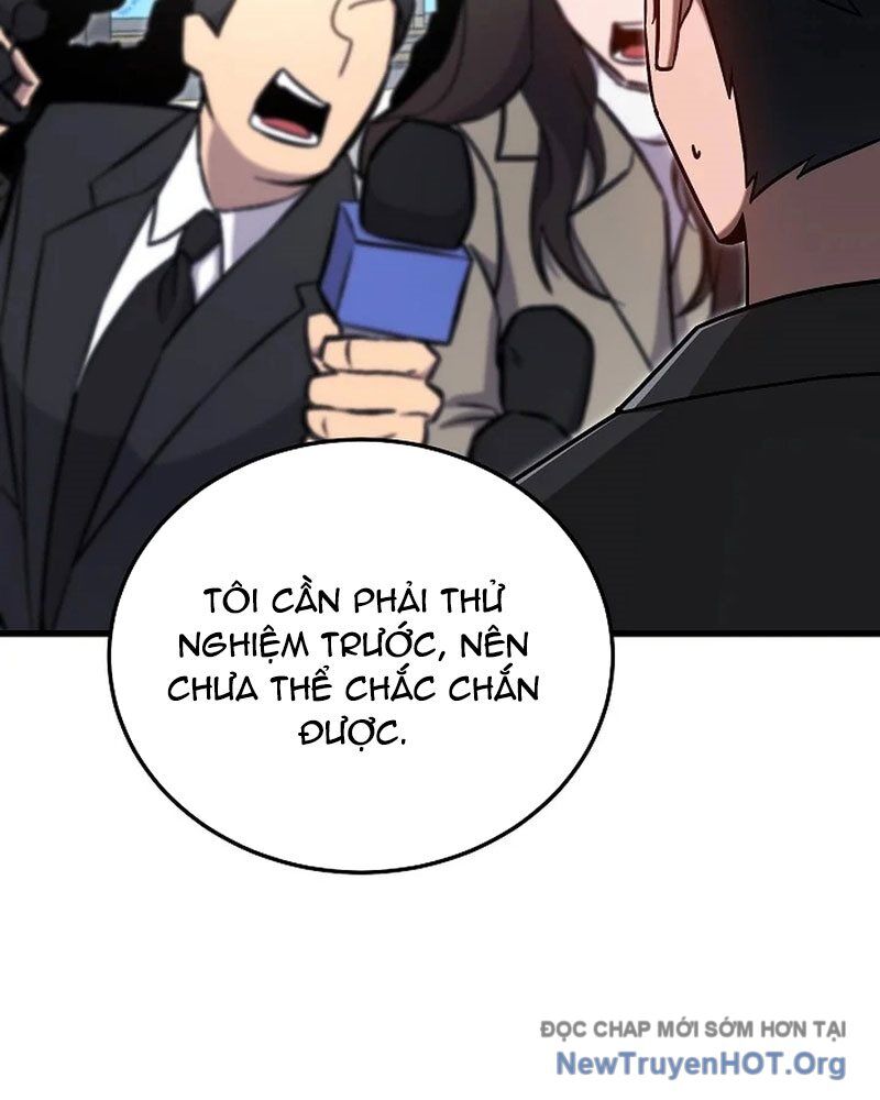 page_42