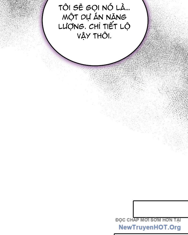 page_45