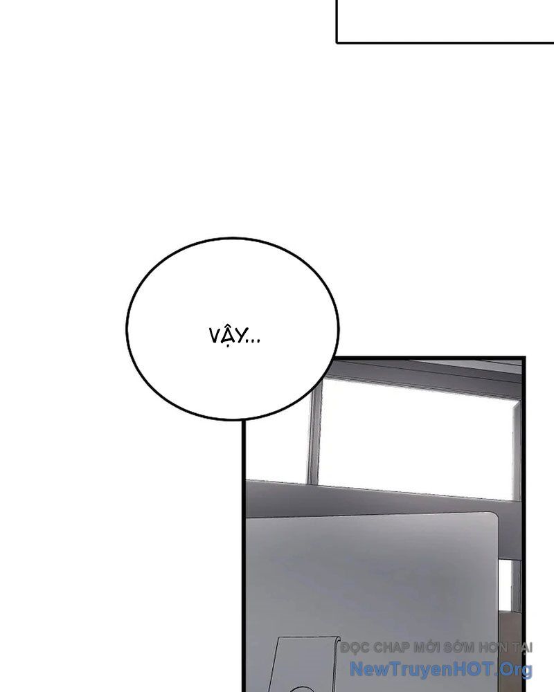 page_46