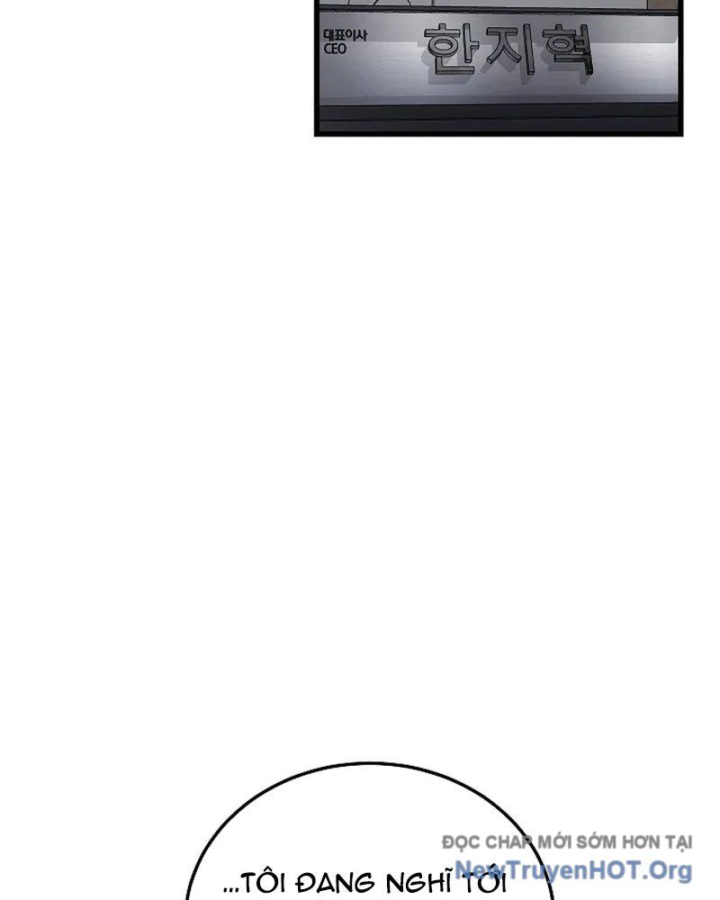 page_47