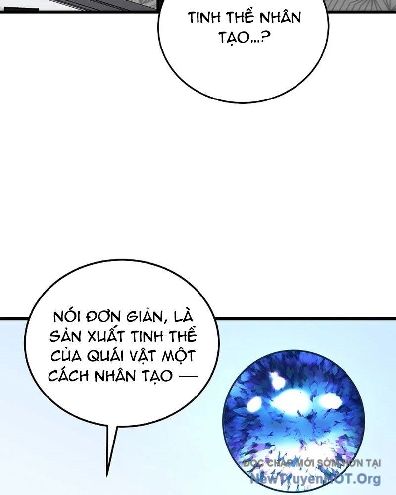 page_49