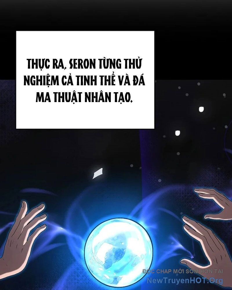 page_51
