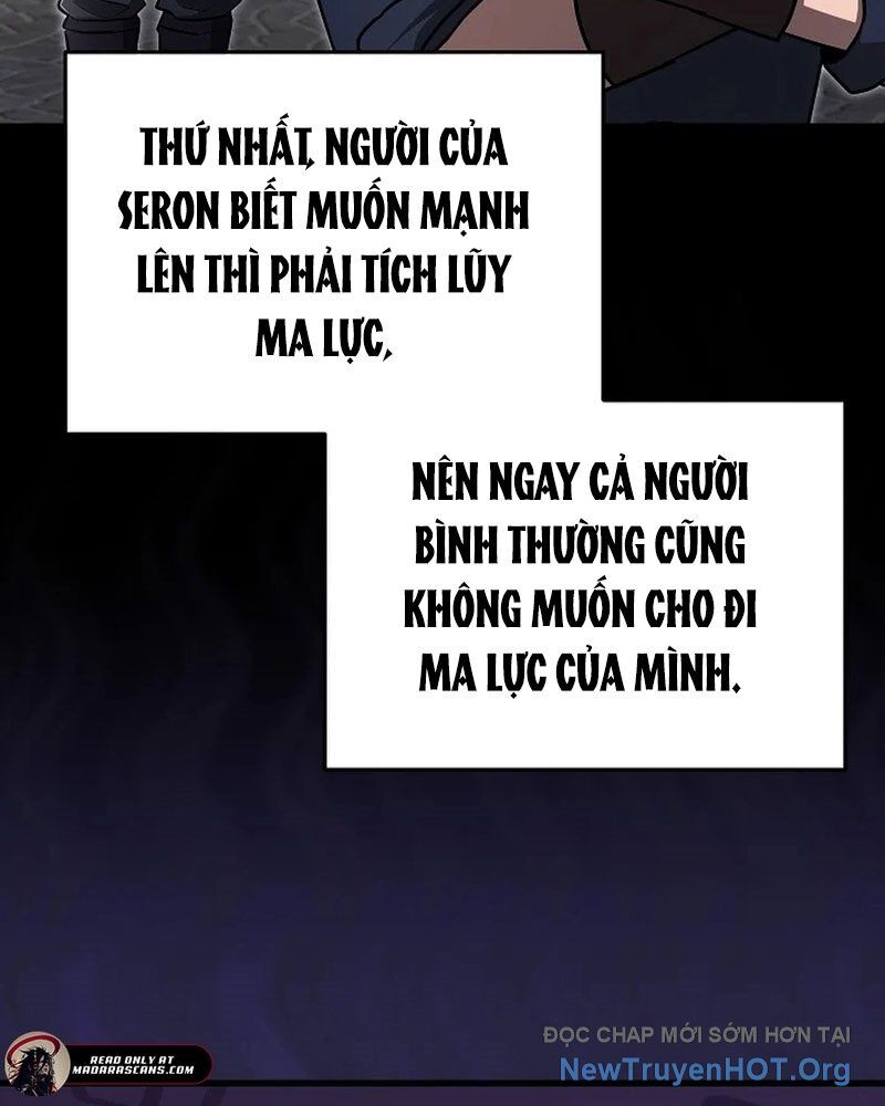 page_56