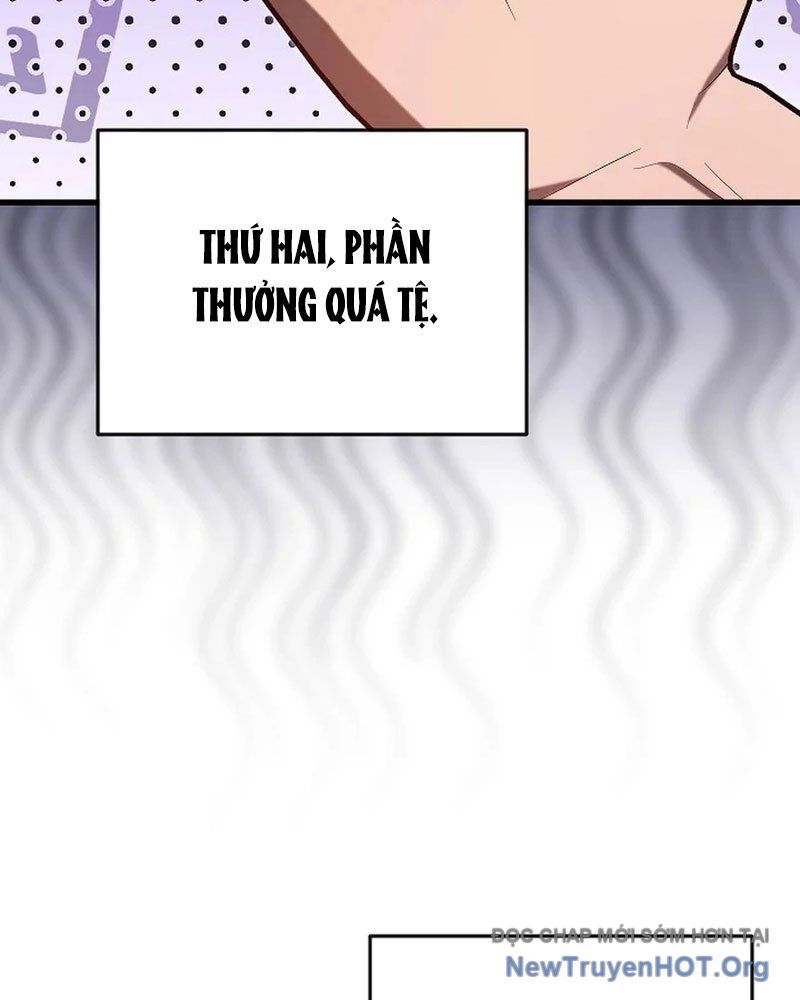 page_58