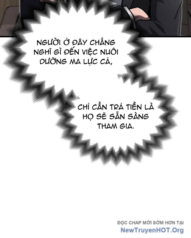 page_60