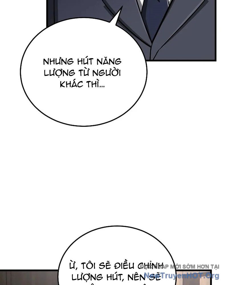 page_62