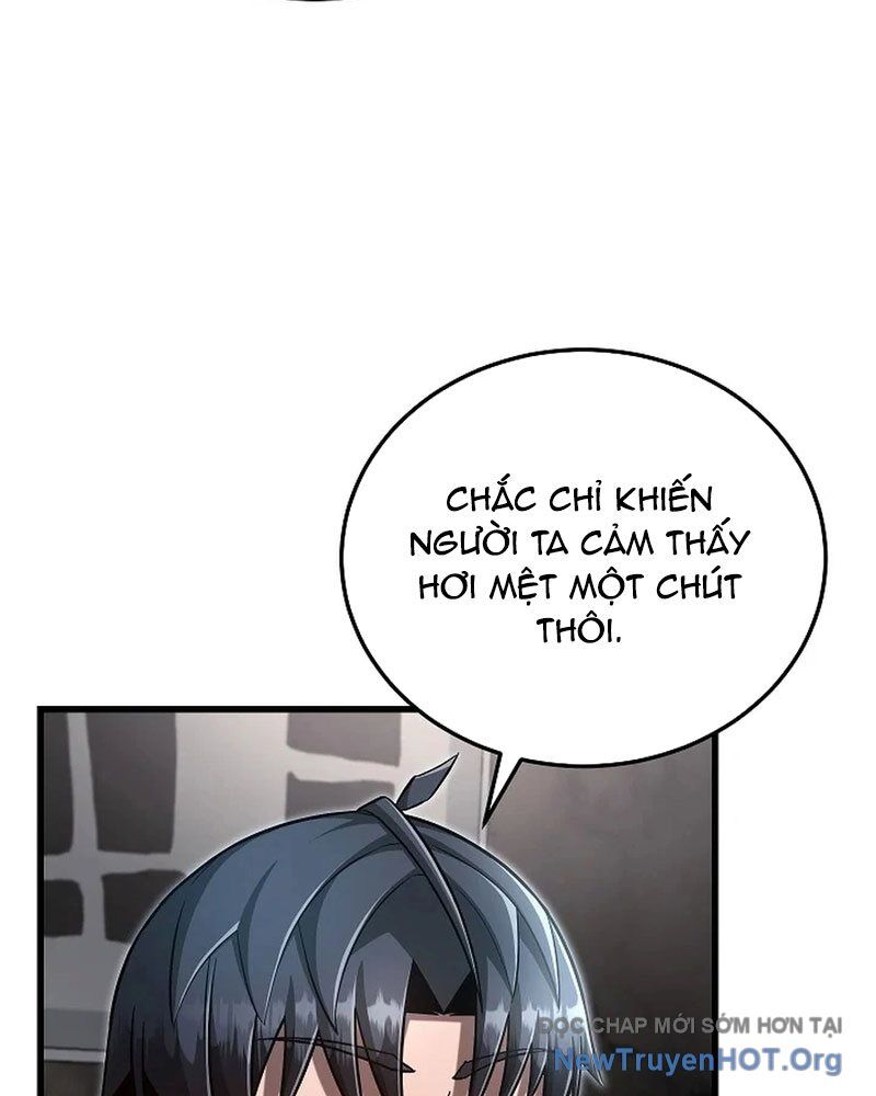 page_64