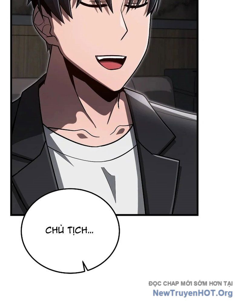 page_65