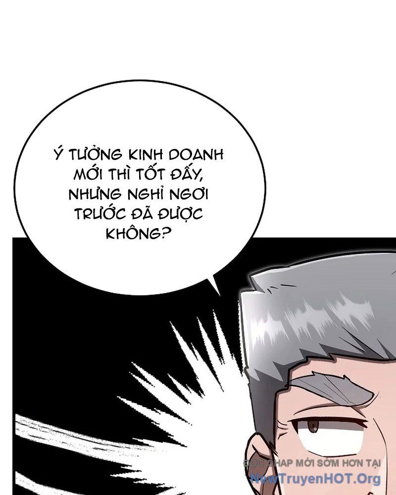 page_66